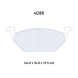 Image of 4088RC5