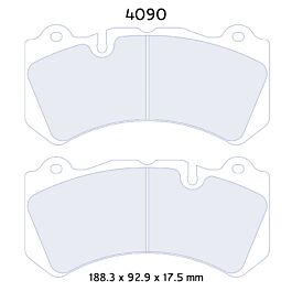 Image of 4090RC5
