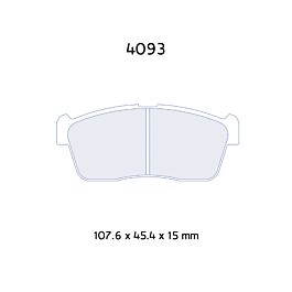 Image of 4093RC8