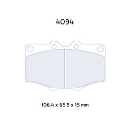 Image of 4094RC6