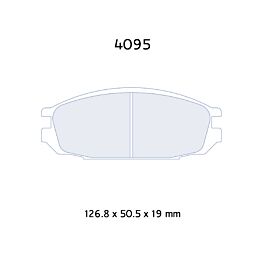 Image of 4095RC6