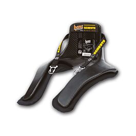 Image of  Schroth - 40u00b0 PRO F1 Medium