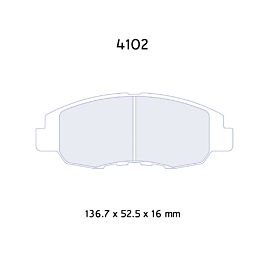 Image of 4102RC6