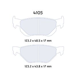 Image of 4105RC5