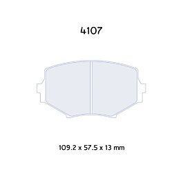 Image of 4107RC5
