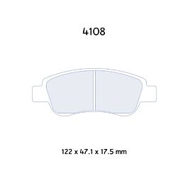 Image of 4108RC5