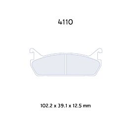 Image of 4110RC5