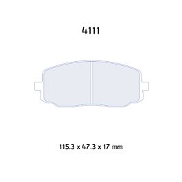 Image of 4111RC5