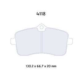 Image of 4118RC6