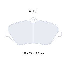 Image of 4119RC6
