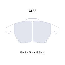 Image of 4122RC5