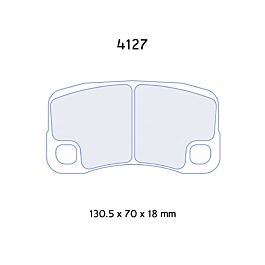 Image of 4127RC8