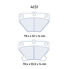 Image of 4131RC5