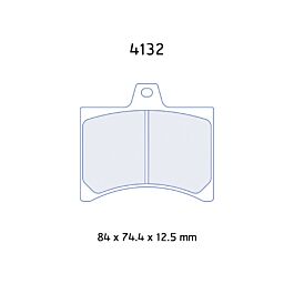 Image of 4132RC6