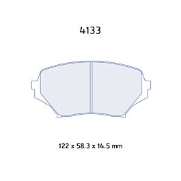 Image of 4133RC6