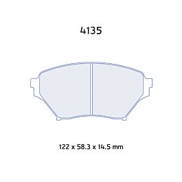Image of 4135RC5