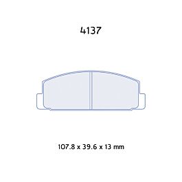 Image of 4137RC5