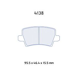 Image of 4138RC6