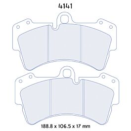Image of 4141RC6E