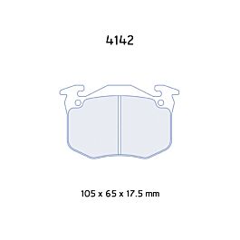 Image of 4142RC5