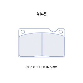 Image of 4145RC6