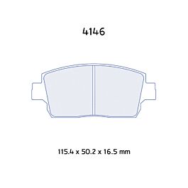 Image of 4146RC5