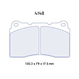 Image of 4148RC8