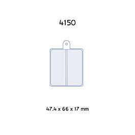 Image of 4150RC6E