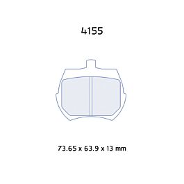 Image of 4155RC5