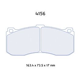 Image of 4156RC8