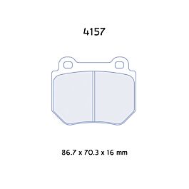 Image of 4157RC5
