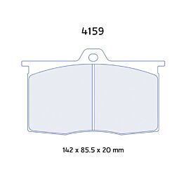 Image of 4159RC8