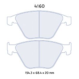 Image of 4160RC5