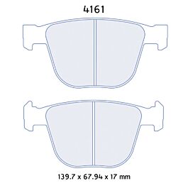 Image of 4161RC6E