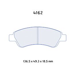 Image of 4162RC5