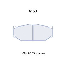 Image of 4163RC5