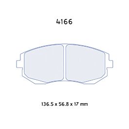 Image of 4166RC5