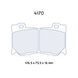 Image of 4170RC6