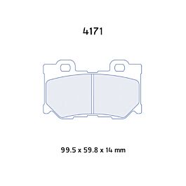 Image of 4171RC6
