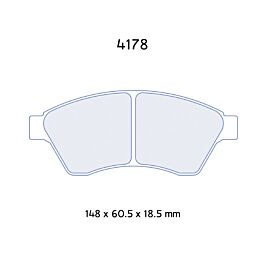 Image of 4178RC5