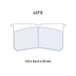 Image of 4179RC8