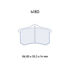 Image of 4180RC5