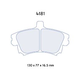 Image of 4181RC6
