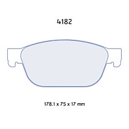 Image of 4182RC6