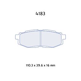 Image of 4183RC6