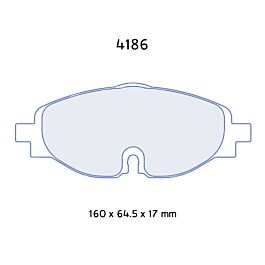 Image of 4186RC5