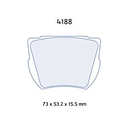 Image of 4188RC6E