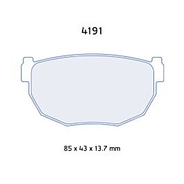 Image of 4191RC5