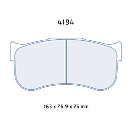 Image of 4194RC8