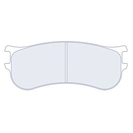 Image of 4196RC5